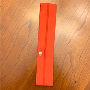 Lululemon Headband